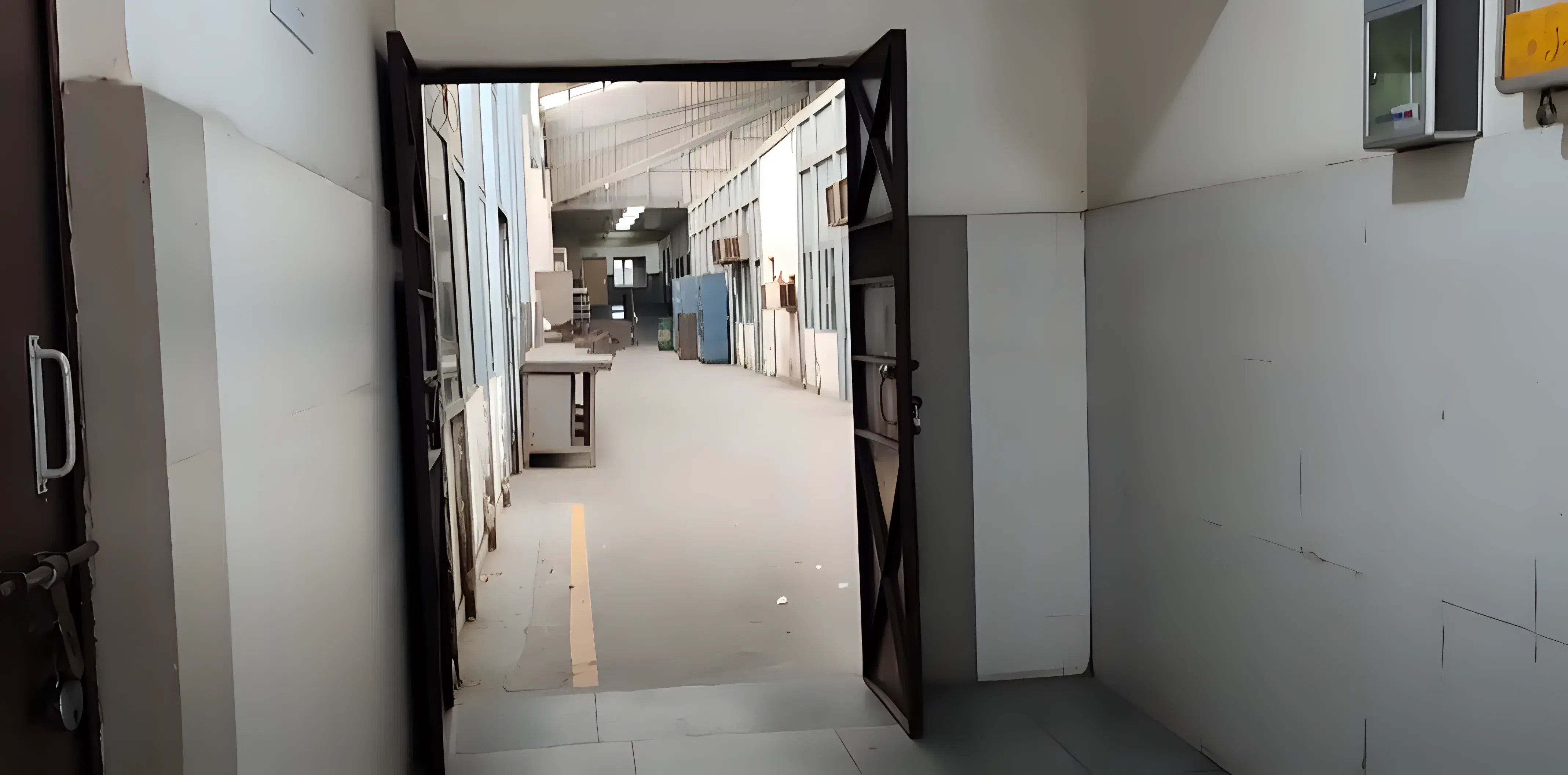 Delhi Institute of Tool Engineering New Delhi Academic Infrastructure photo 4